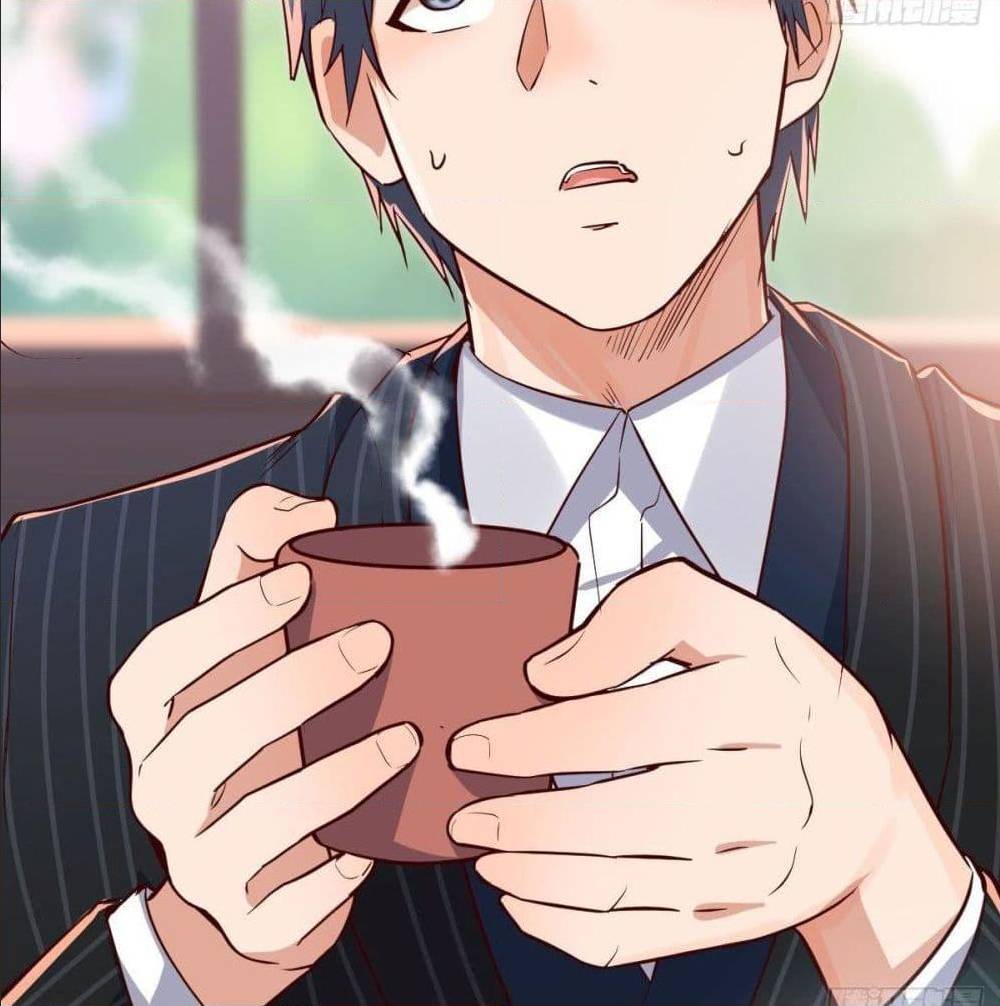 My Twin Girlfriends Loves Me So Much อยู่ดีๆผมก็มีแฟนเป็นแฝดสาวซะงั้น – My Twin Girlfriends Loves Me So Much อยู่ดีๆผมก็มีแฟนเป็นแฝดสาวซะงั้น – ตอนที่ 34 หน้า 85