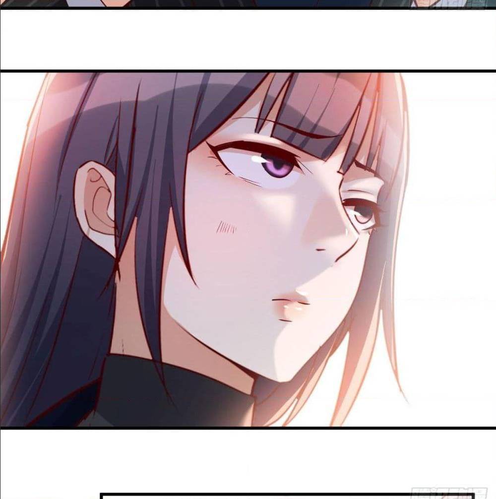 My Twin Girlfriends Loves Me So Much อยู่ดีๆผมก็มีแฟนเป็นแฝดสาวซะงั้น – My Twin Girlfriends Loves Me So Much อยู่ดีๆผมก็มีแฟนเป็นแฝดสาวซะงั้น – ตอนที่ 34 หน้า 86