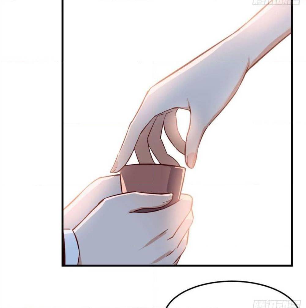 My Twin Girlfriends Loves Me So Much อยู่ดีๆผมก็มีแฟนเป็นแฝดสาวซะงั้น – My Twin Girlfriends Loves Me So Much อยู่ดีๆผมก็มีแฟนเป็นแฝดสาวซะงั้น – ตอนที่ 34 หน้า 87