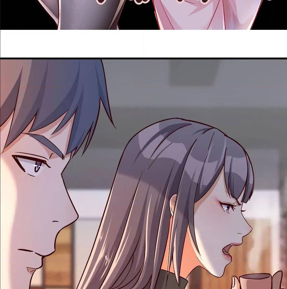 My Twin Girlfriends Loves Me So Much อยู่ดีๆผมก็มีแฟนเป็นแฝดสาวซะงั้น – My Twin Girlfriends Loves Me So Much อยู่ดีๆผมก็มีแฟนเป็นแฝดสาวซะงั้น – ตอนที่ 35 หน้า 1