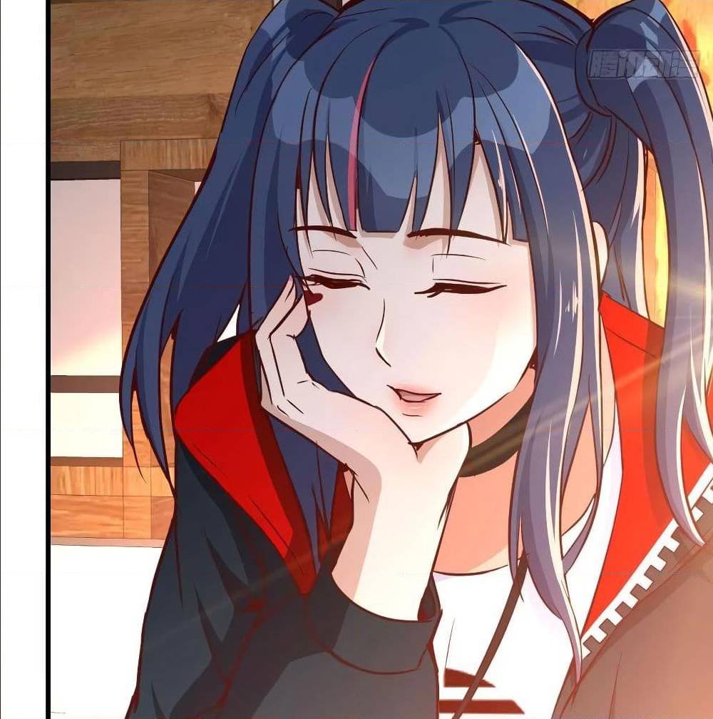 My Twin Girlfriends Loves Me So Much อยู่ดีๆผมก็มีแฟนเป็นแฝดสาวซะงั้น – My Twin Girlfriends Loves Me So Much อยู่ดีๆผมก็มีแฟนเป็นแฝดสาวซะงั้น – ตอนที่ 35 หน้า 5