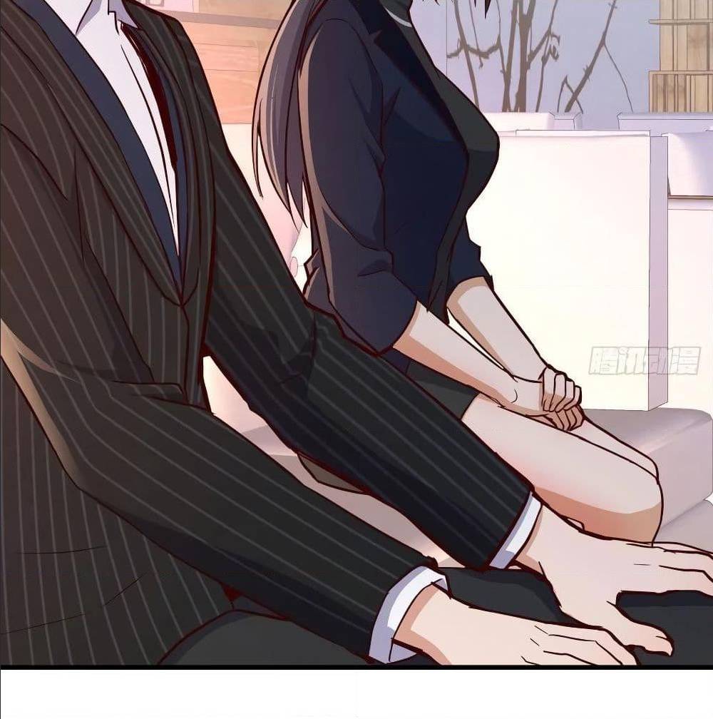 My Twin Girlfriends Loves Me So Much อยู่ดีๆผมก็มีแฟนเป็นแฝดสาวซะงั้น – My Twin Girlfriends Loves Me So Much อยู่ดีๆผมก็มีแฟนเป็นแฝดสาวซะงั้น – ตอนที่ 35 หน้า 18