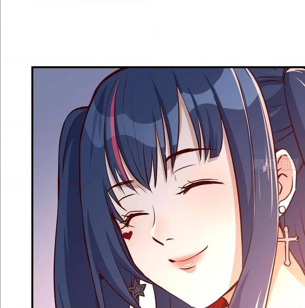 My Twin Girlfriends Loves Me So Much อยู่ดีๆผมก็มีแฟนเป็นแฝดสาวซะงั้น – My Twin Girlfriends Loves Me So Much อยู่ดีๆผมก็มีแฟนเป็นแฝดสาวซะงั้น – ตอนที่ 35 หน้า 19