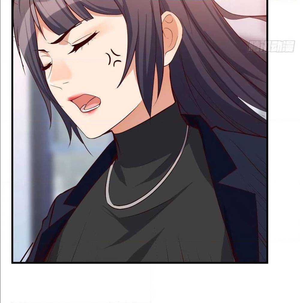 My Twin Girlfriends Loves Me So Much อยู่ดีๆผมก็มีแฟนเป็นแฝดสาวซะงั้น – My Twin Girlfriends Loves Me So Much อยู่ดีๆผมก็มีแฟนเป็นแฝดสาวซะงั้น – ตอนที่ 35 หน้า 29