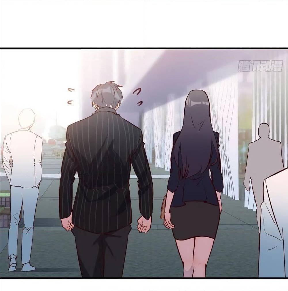 My Twin Girlfriends Loves Me So Much อยู่ดีๆผมก็มีแฟนเป็นแฝดสาวซะงั้น – My Twin Girlfriends Loves Me So Much อยู่ดีๆผมก็มีแฟนเป็นแฝดสาวซะงั้น – ตอนที่ 35 หน้า 31