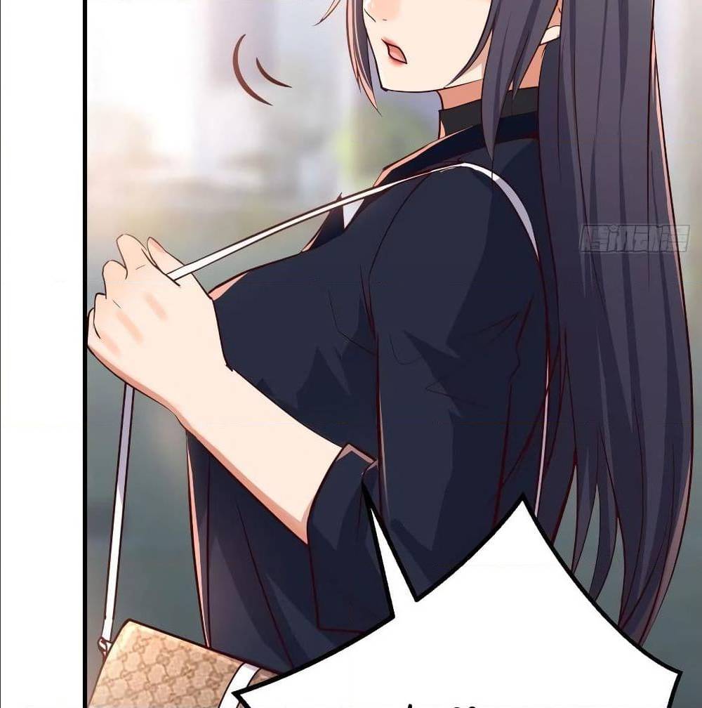 My Twin Girlfriends Loves Me So Much อยู่ดีๆผมก็มีแฟนเป็นแฝดสาวซะงั้น – My Twin Girlfriends Loves Me So Much อยู่ดีๆผมก็มีแฟนเป็นแฝดสาวซะงั้น – ตอนที่ 35 หน้า 34