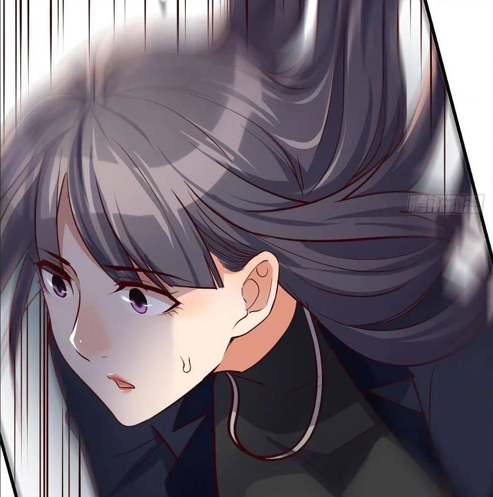 My Twin Girlfriends Loves Me So Much อยู่ดีๆผมก็มีแฟนเป็นแฝดสาวซะงั้น – My Twin Girlfriends Loves Me So Much อยู่ดีๆผมก็มีแฟนเป็นแฝดสาวซะงั้น – ตอนที่ 35 หน้า 36