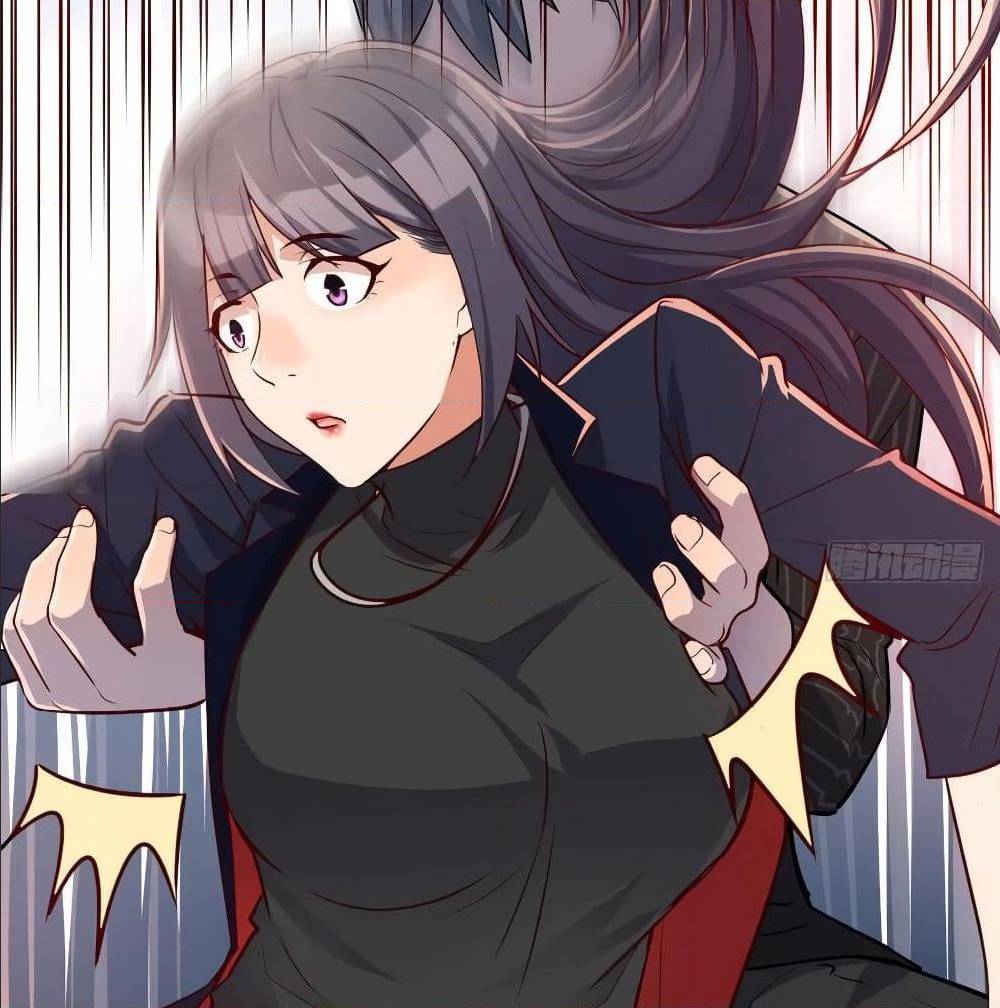 My Twin Girlfriends Loves Me So Much อยู่ดีๆผมก็มีแฟนเป็นแฝดสาวซะงั้น – My Twin Girlfriends Loves Me So Much อยู่ดีๆผมก็มีแฟนเป็นแฝดสาวซะงั้น – ตอนที่ 35 หน้า 40