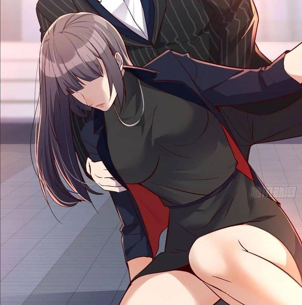 My Twin Girlfriends Loves Me So Much อยู่ดีๆผมก็มีแฟนเป็นแฝดสาวซะงั้น – My Twin Girlfriends Loves Me So Much อยู่ดีๆผมก็มีแฟนเป็นแฝดสาวซะงั้น – ตอนที่ 35 หน้า 42