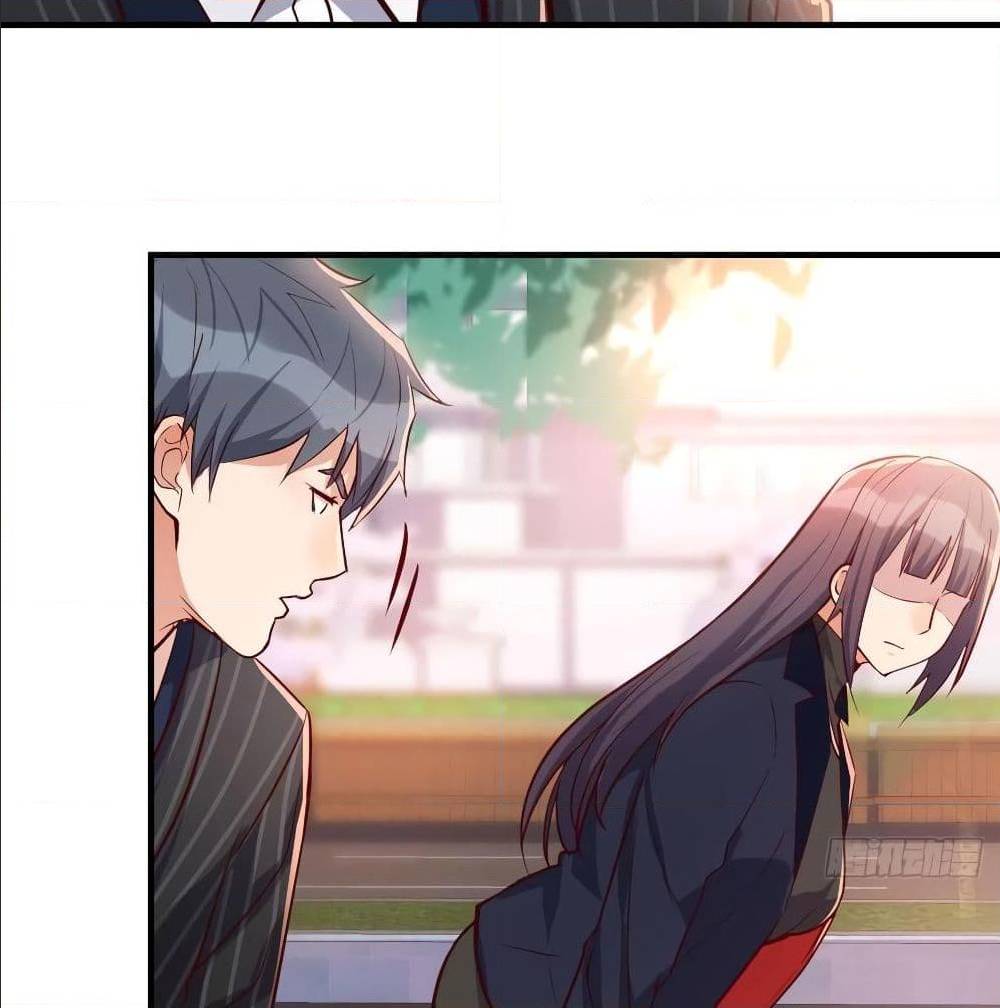 My Twin Girlfriends Loves Me So Much อยู่ดีๆผมก็มีแฟนเป็นแฝดสาวซะงั้น – My Twin Girlfriends Loves Me So Much อยู่ดีๆผมก็มีแฟนเป็นแฝดสาวซะงั้น – ตอนที่ 35 หน้า 48