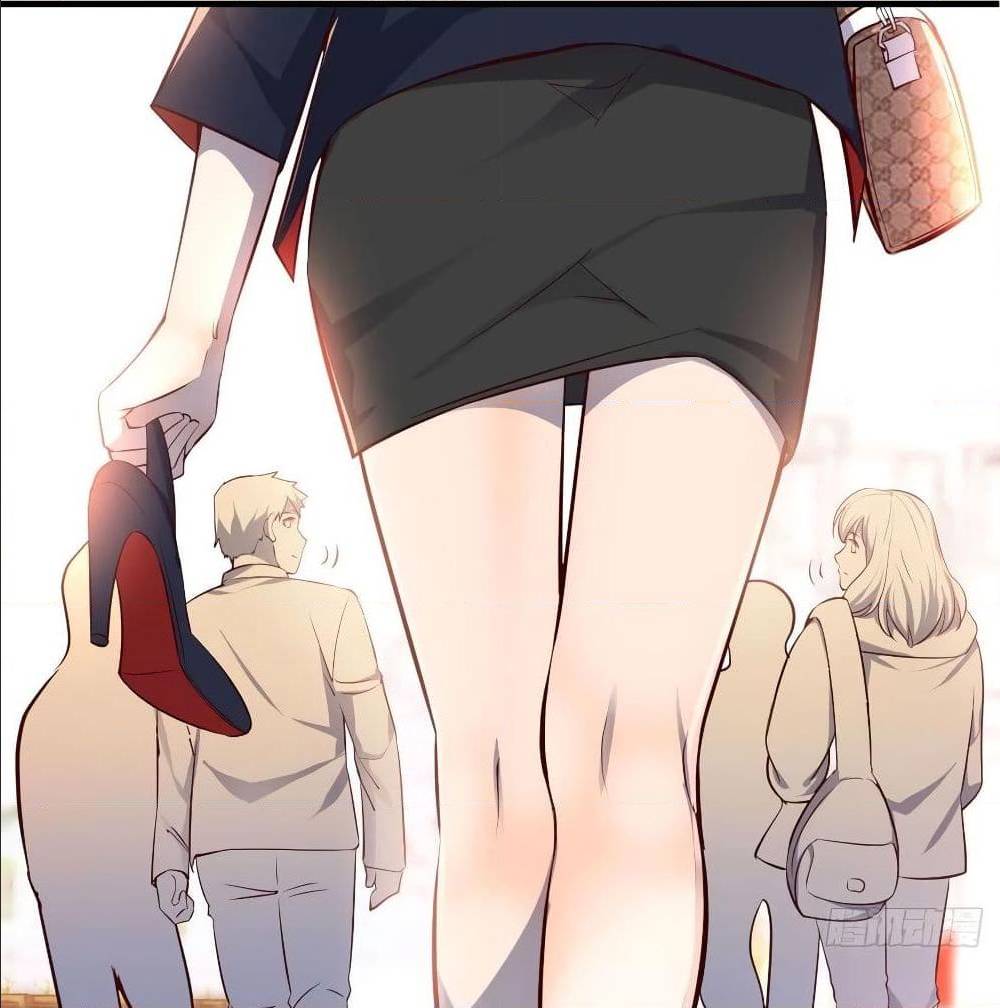 My Twin Girlfriends Loves Me So Much อยู่ดีๆผมก็มีแฟนเป็นแฝดสาวซะงั้น – My Twin Girlfriends Loves Me So Much อยู่ดีๆผมก็มีแฟนเป็นแฝดสาวซะงั้น – ตอนที่ 35 หน้า 50