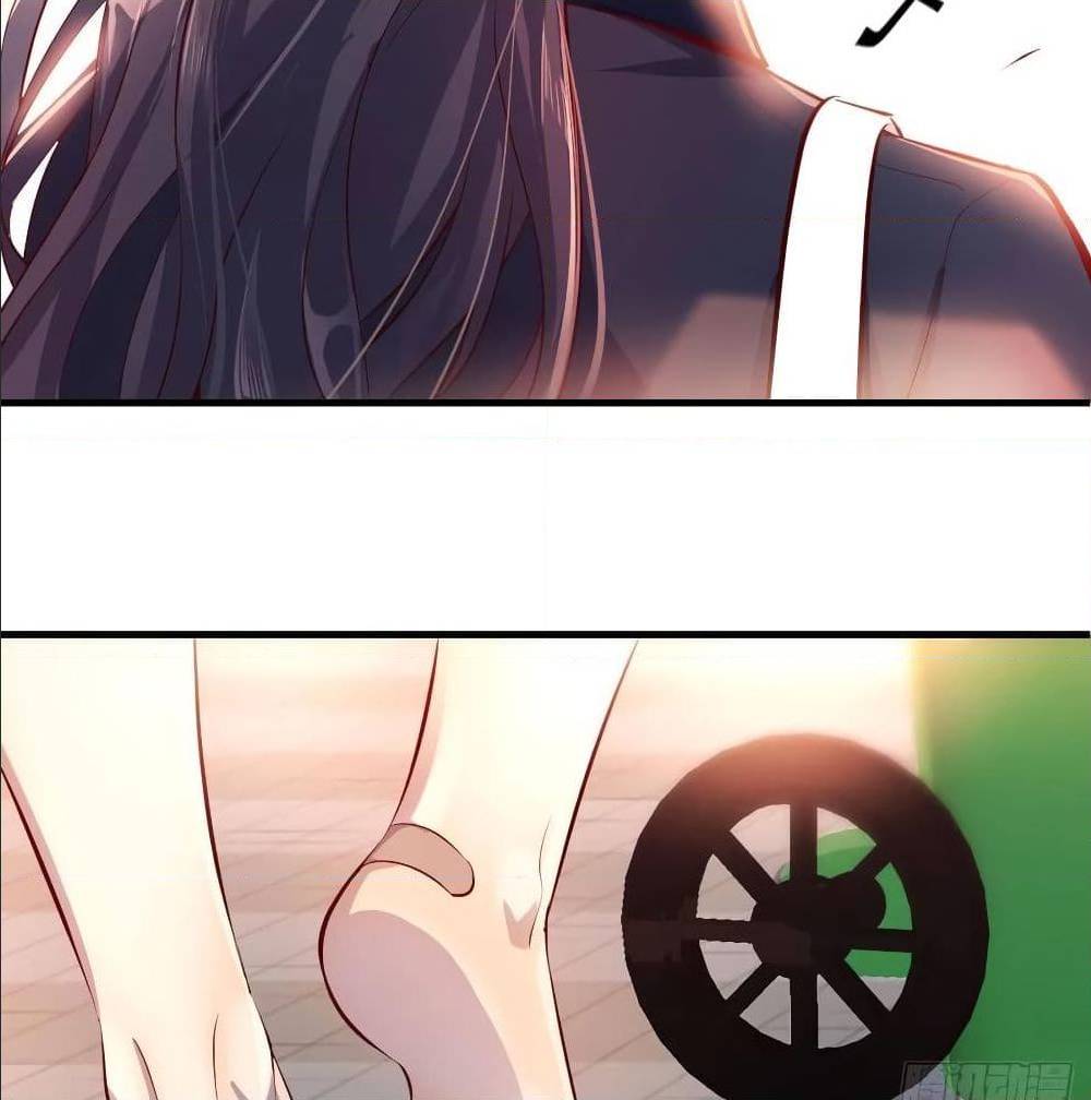 My Twin Girlfriends Loves Me So Much อยู่ดีๆผมก็มีแฟนเป็นแฝดสาวซะงั้น – My Twin Girlfriends Loves Me So Much อยู่ดีๆผมก็มีแฟนเป็นแฝดสาวซะงั้น – ตอนที่ 35 หน้า 52