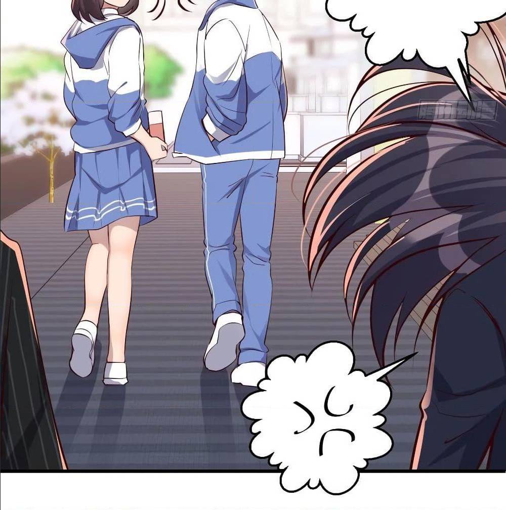 My Twin Girlfriends Loves Me So Much อยู่ดีๆผมก็มีแฟนเป็นแฝดสาวซะงั้น – My Twin Girlfriends Loves Me So Much อยู่ดีๆผมก็มีแฟนเป็นแฝดสาวซะงั้น – ตอนที่ 35 หน้า 60