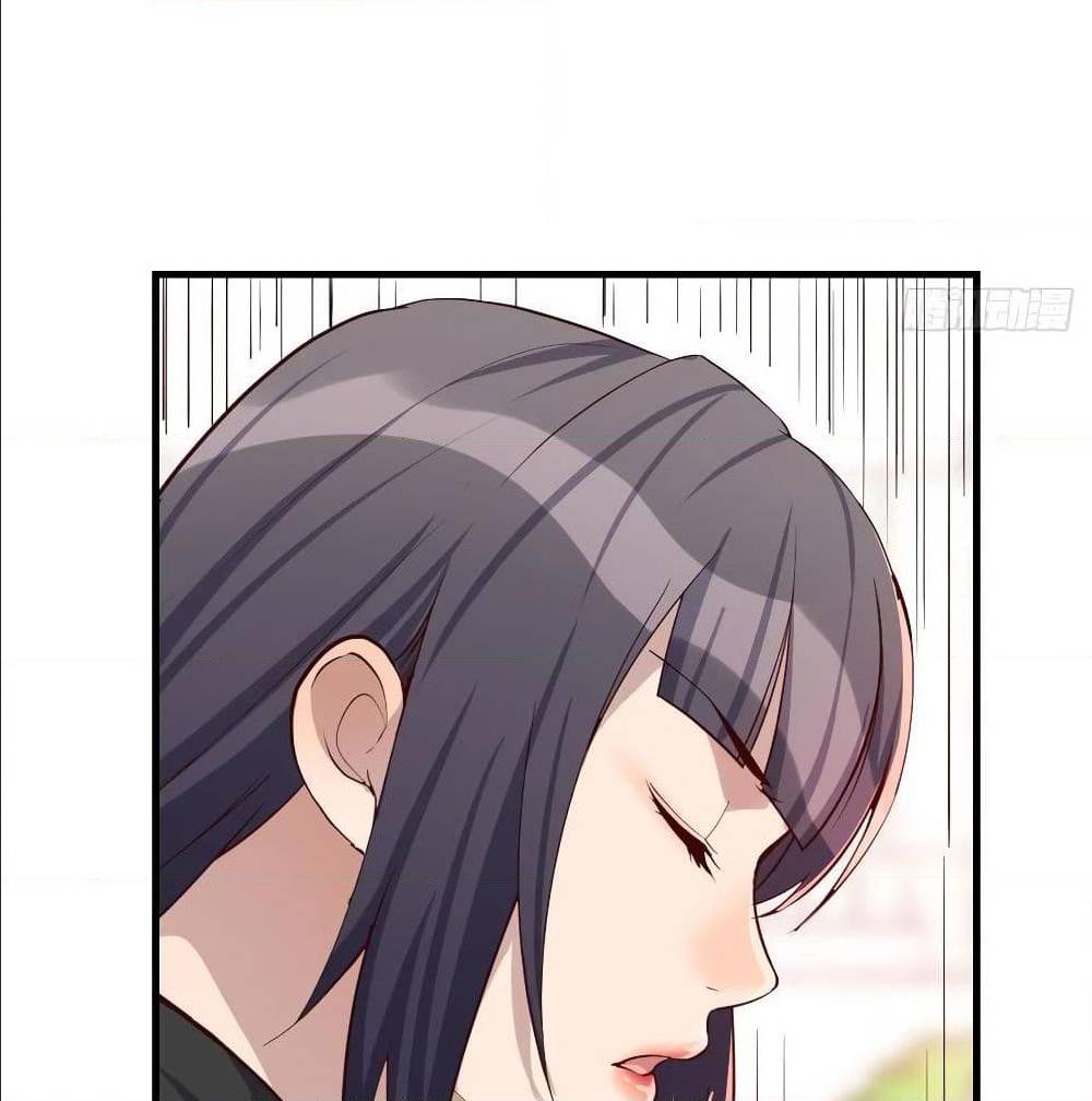 My Twin Girlfriends Loves Me So Much อยู่ดีๆผมก็มีแฟนเป็นแฝดสาวซะงั้น – My Twin Girlfriends Loves Me So Much อยู่ดีๆผมก็มีแฟนเป็นแฝดสาวซะงั้น – ตอนที่ 35 หน้า 62