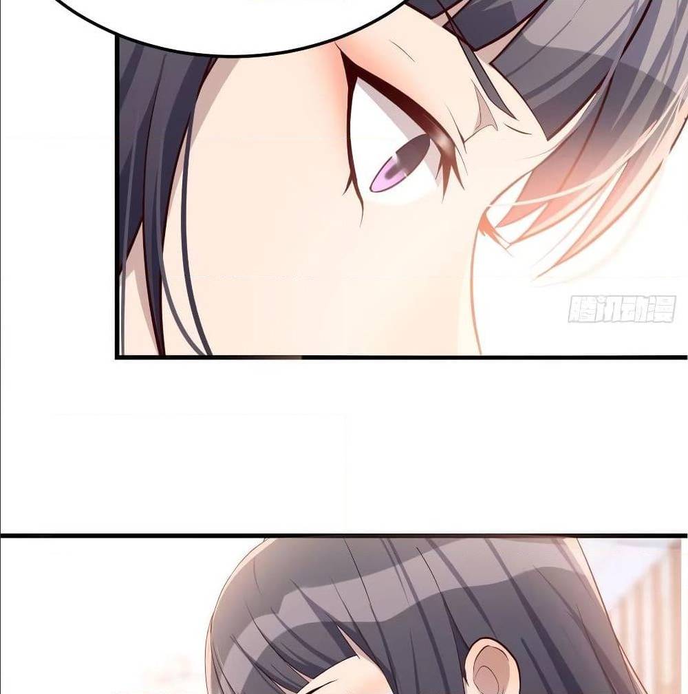 My Twin Girlfriends Loves Me So Much อยู่ดีๆผมก็มีแฟนเป็นแฝดสาวซะงั้น – My Twin Girlfriends Loves Me So Much อยู่ดีๆผมก็มีแฟนเป็นแฝดสาวซะงั้น – ตอนที่ 35 หน้า 67