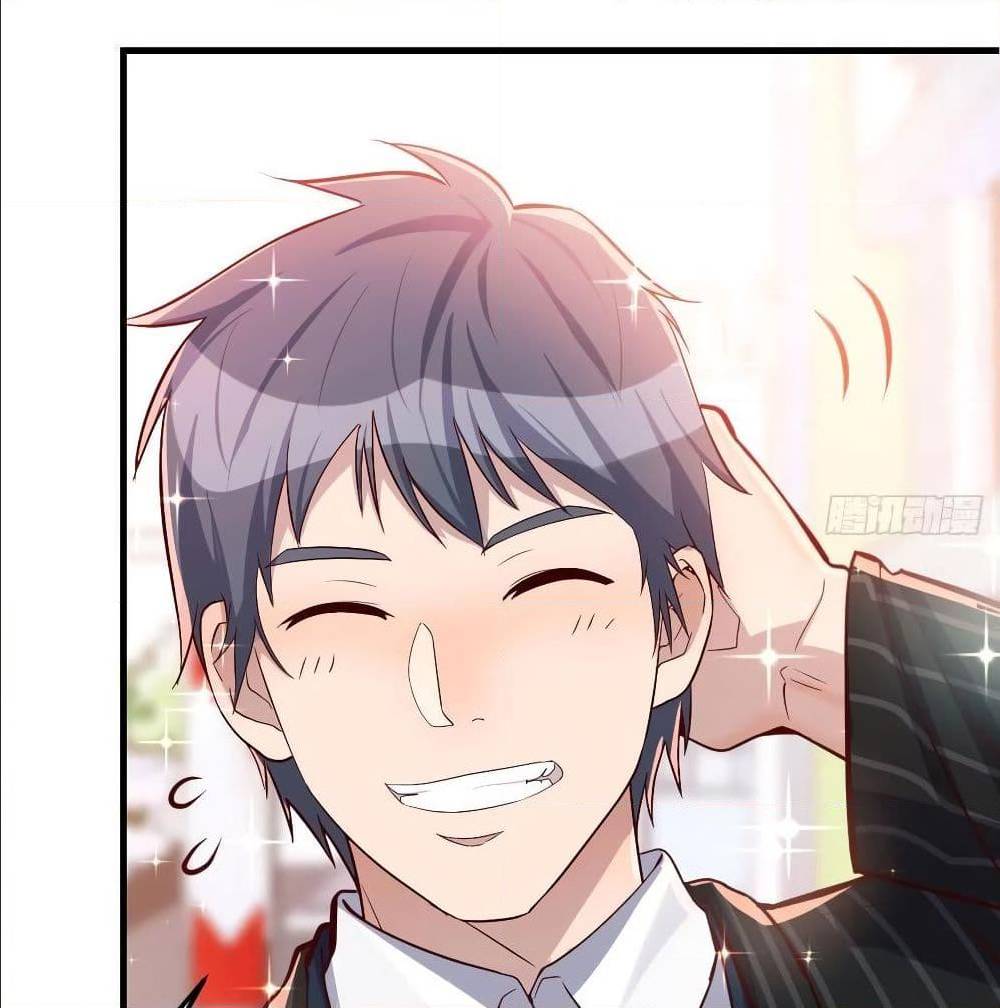 My Twin Girlfriends Loves Me So Much อยู่ดีๆผมก็มีแฟนเป็นแฝดสาวซะงั้น – My Twin Girlfriends Loves Me So Much อยู่ดีๆผมก็มีแฟนเป็นแฝดสาวซะงั้น – ตอนที่ 35 หน้า 69