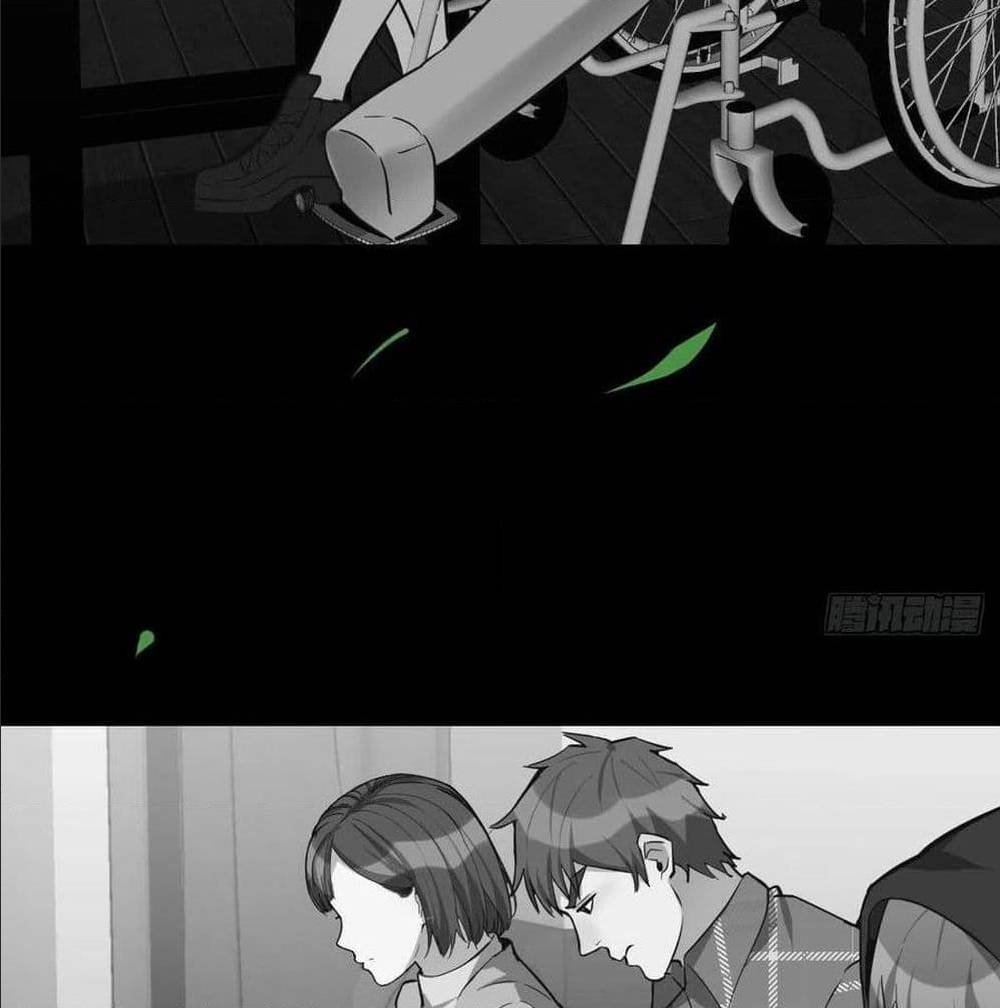 My Twin Girlfriends Loves Me So Much อยู่ดีๆผมก็มีแฟนเป็นแฝดสาวซะงั้น – My Twin Girlfriends Loves Me So Much อยู่ดีๆผมก็มีแฟนเป็นแฝดสาวซะงั้น – ตอนที่ 35 หน้า 73