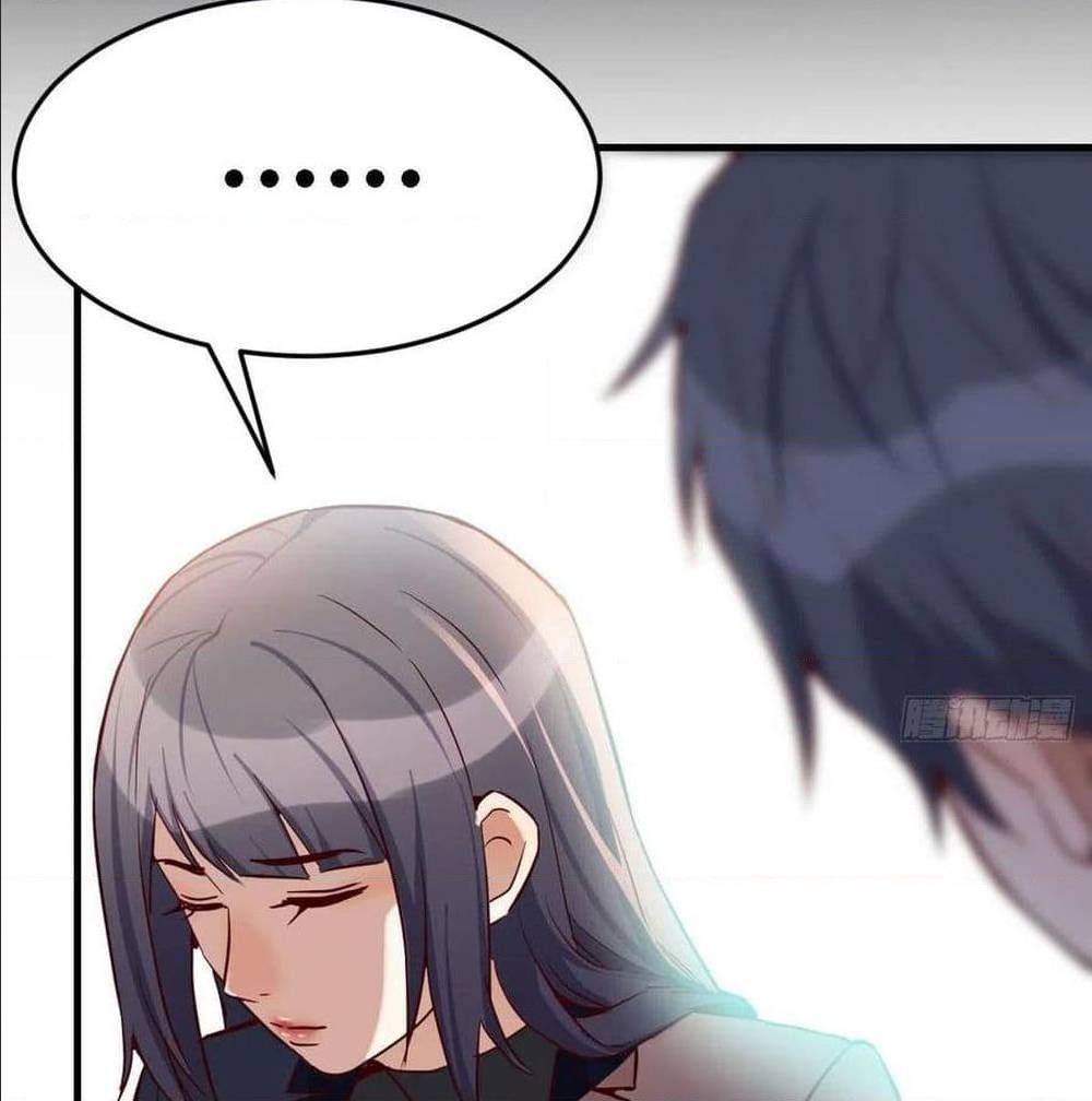 My Twin Girlfriends Loves Me So Much อยู่ดีๆผมก็มีแฟนเป็นแฝดสาวซะงั้น – My Twin Girlfriends Loves Me So Much อยู่ดีๆผมก็มีแฟนเป็นแฝดสาวซะงั้น – ตอนที่ 35 หน้า 75