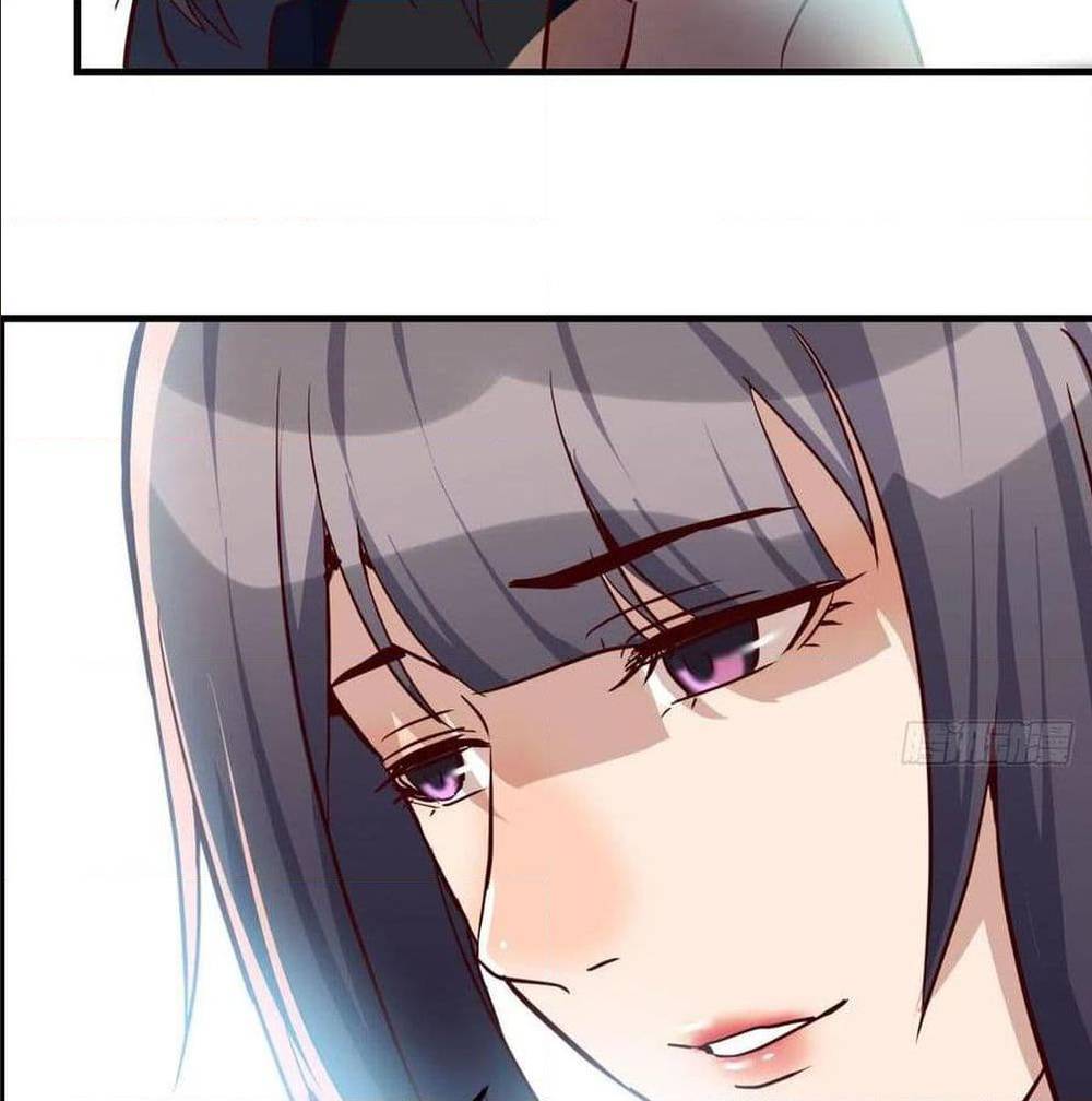 My Twin Girlfriends Loves Me So Much อยู่ดีๆผมก็มีแฟนเป็นแฝดสาวซะงั้น – My Twin Girlfriends Loves Me So Much อยู่ดีๆผมก็มีแฟนเป็นแฝดสาวซะงั้น – ตอนที่ 35 หน้า 76