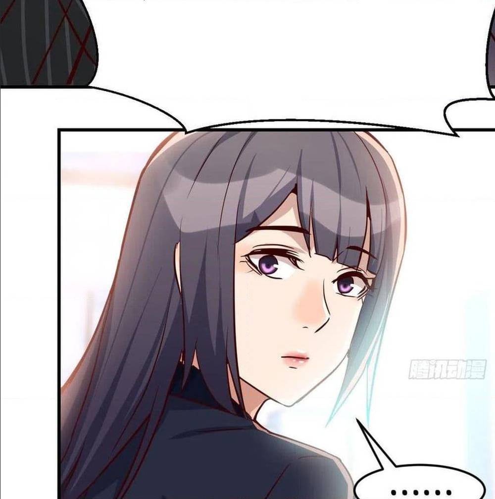 My Twin Girlfriends Loves Me So Much อยู่ดีๆผมก็มีแฟนเป็นแฝดสาวซะงั้น – My Twin Girlfriends Loves Me So Much อยู่ดีๆผมก็มีแฟนเป็นแฝดสาวซะงั้น – ตอนที่ 35 หน้า 79