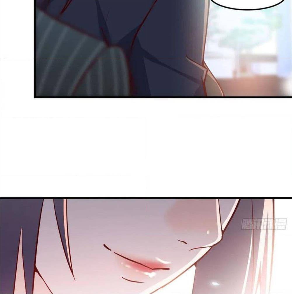 My Twin Girlfriends Loves Me So Much อยู่ดีๆผมก็มีแฟนเป็นแฝดสาวซะงั้น – My Twin Girlfriends Loves Me So Much อยู่ดีๆผมก็มีแฟนเป็นแฝดสาวซะงั้น – ตอนที่ 35 หน้า 80