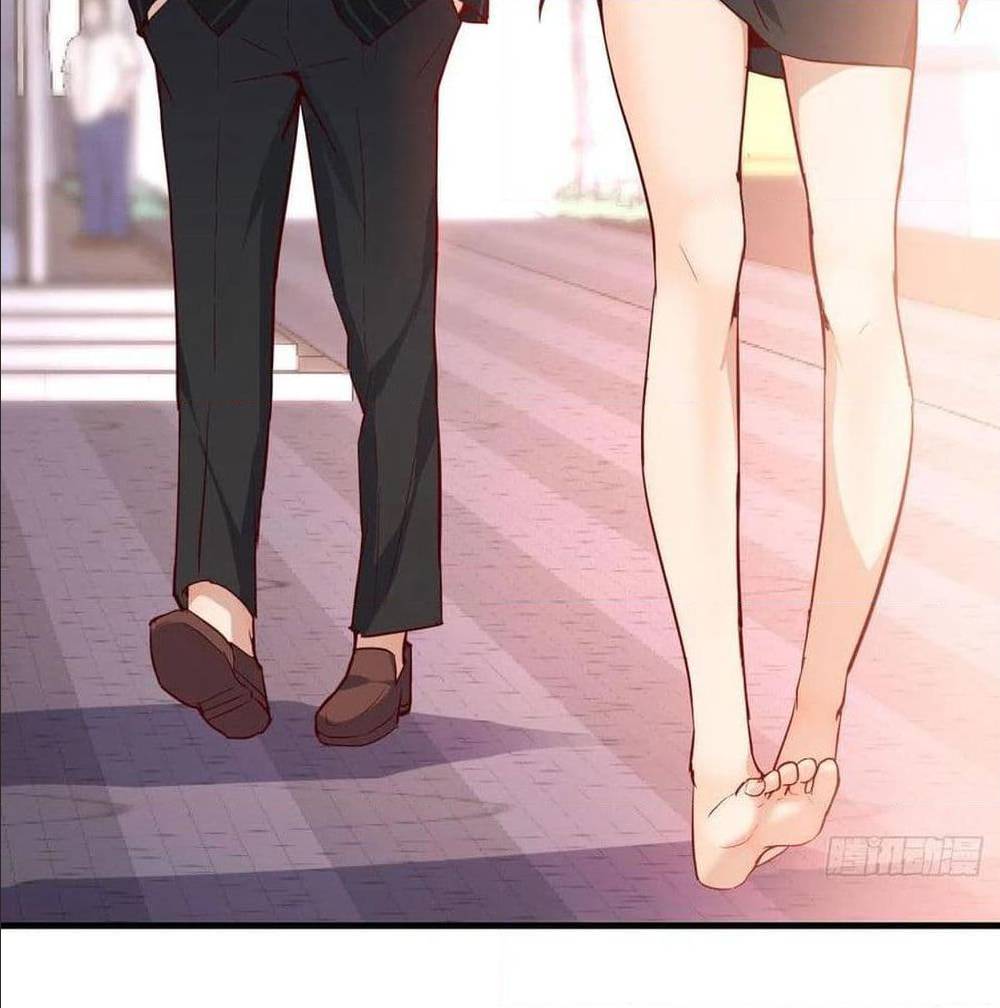 My Twin Girlfriends Loves Me So Much อยู่ดีๆผมก็มีแฟนเป็นแฝดสาวซะงั้น – My Twin Girlfriends Loves Me So Much อยู่ดีๆผมก็มีแฟนเป็นแฝดสาวซะงั้น – ตอนที่ 35 หน้า 84
