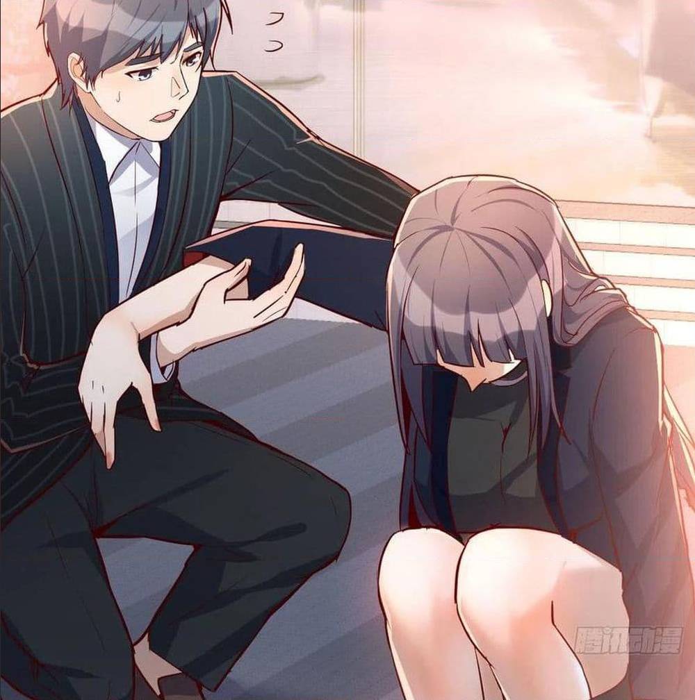 My Twin Girlfriends Loves Me So Much อยู่ดีๆผมก็มีแฟนเป็นแฝดสาวซะงั้น – My Twin Girlfriends Loves Me So Much อยู่ดีๆผมก็มีแฟนเป็นแฝดสาวซะงั้น – ตอนที่ 35 หน้า 87