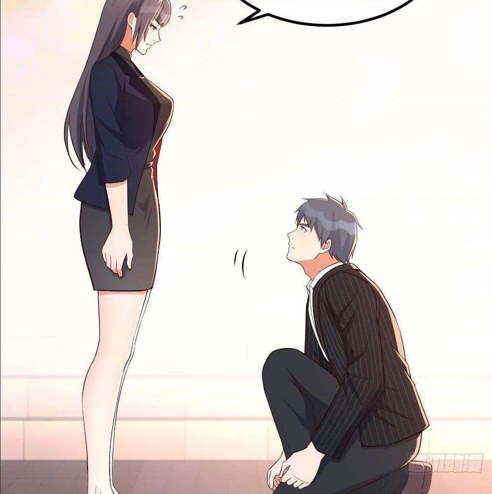 My Twin Girlfriends Loves Me So Much อยู่ดีๆผมก็มีแฟนเป็นแฝดสาวซะงั้น – My Twin Girlfriends Loves Me So Much อยู่ดีๆผมก็มีแฟนเป็นแฝดสาวซะงั้น – ตอนที่ 36 หน้า 5