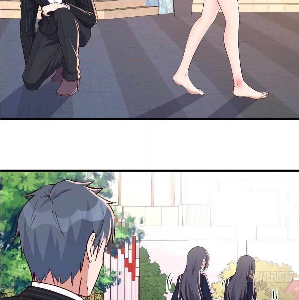My Twin Girlfriends Loves Me So Much อยู่ดีๆผมก็มีแฟนเป็นแฝดสาวซะงั้น – My Twin Girlfriends Loves Me So Much อยู่ดีๆผมก็มีแฟนเป็นแฝดสาวซะงั้น – ตอนที่ 36 หน้า 8
