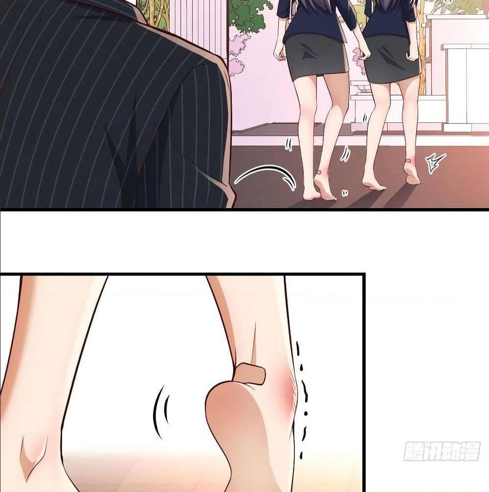 My Twin Girlfriends Loves Me So Much อยู่ดีๆผมก็มีแฟนเป็นแฝดสาวซะงั้น – My Twin Girlfriends Loves Me So Much อยู่ดีๆผมก็มีแฟนเป็นแฝดสาวซะงั้น – ตอนที่ 36 หน้า 9