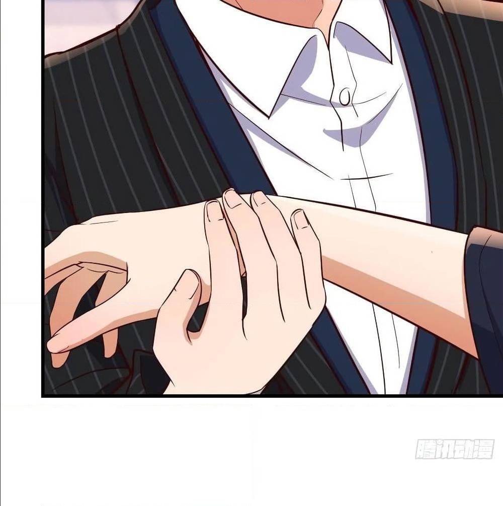 My Twin Girlfriends Loves Me So Much อยู่ดีๆผมก็มีแฟนเป็นแฝดสาวซะงั้น – My Twin Girlfriends Loves Me So Much อยู่ดีๆผมก็มีแฟนเป็นแฝดสาวซะงั้น – ตอนที่ 36 หน้า 15