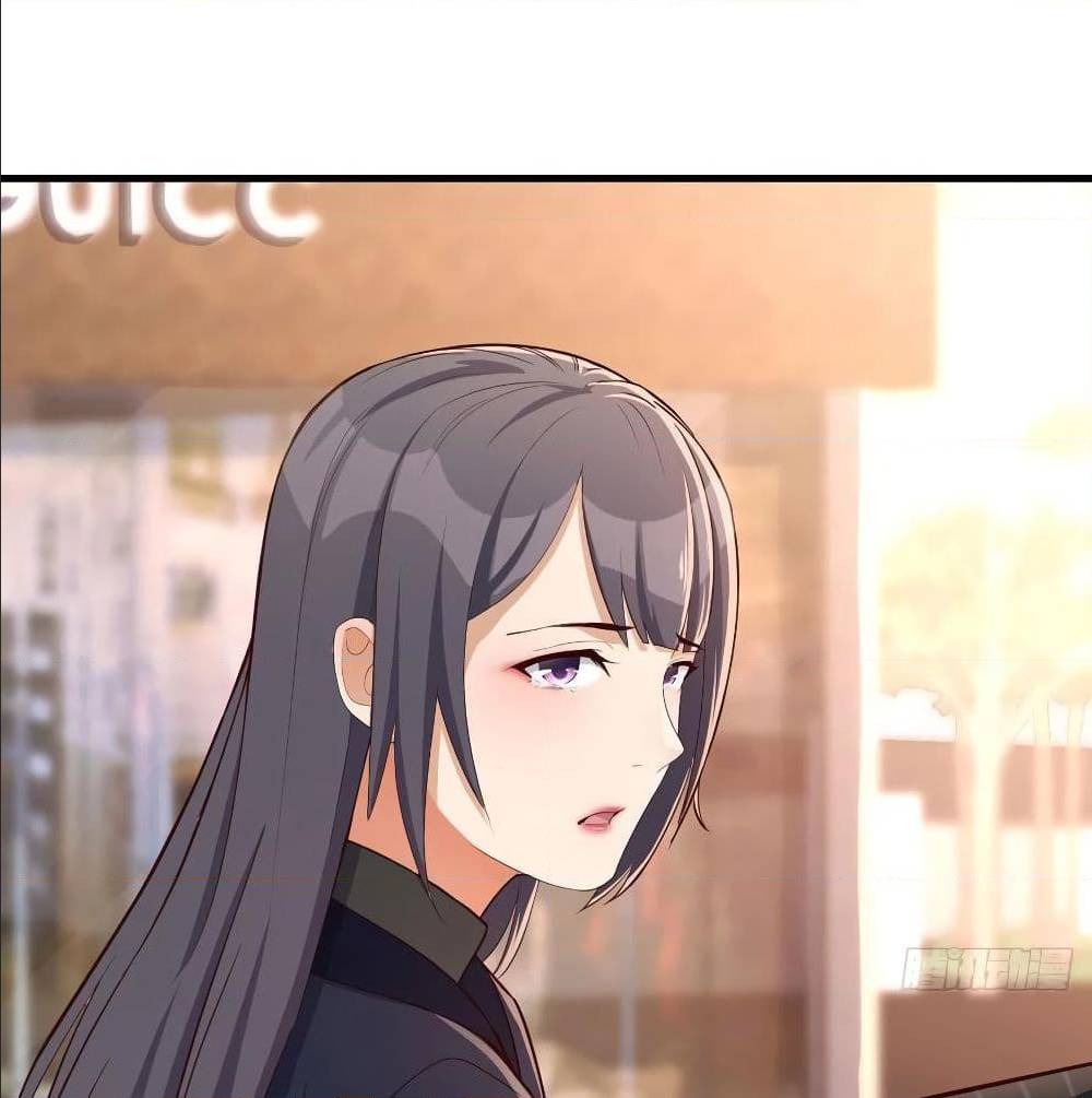My Twin Girlfriends Loves Me So Much อยู่ดีๆผมก็มีแฟนเป็นแฝดสาวซะงั้น – My Twin Girlfriends Loves Me So Much อยู่ดีๆผมก็มีแฟนเป็นแฝดสาวซะงั้น – ตอนที่ 36 หน้า 16