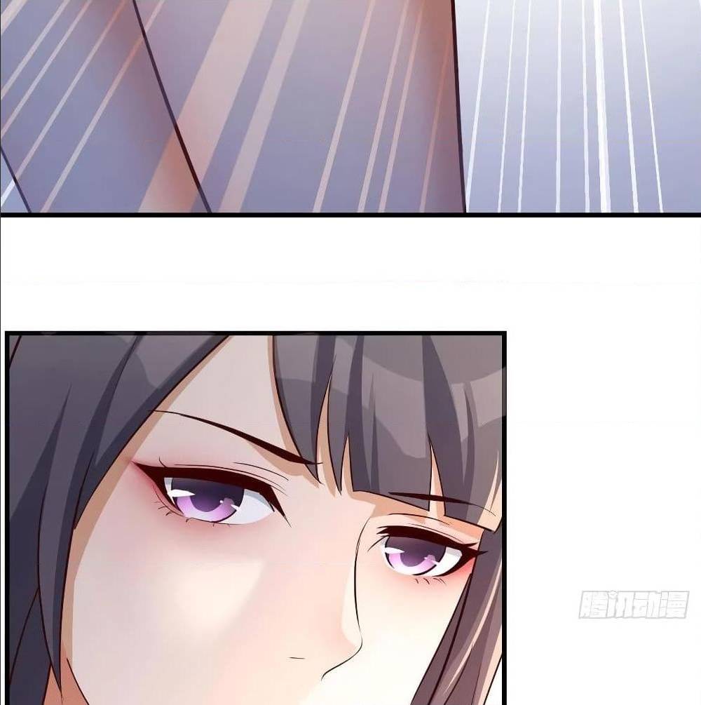 My Twin Girlfriends Loves Me So Much อยู่ดีๆผมก็มีแฟนเป็นแฝดสาวซะงั้น – My Twin Girlfriends Loves Me So Much อยู่ดีๆผมก็มีแฟนเป็นแฝดสาวซะงั้น – ตอนที่ 36 หน้า 21