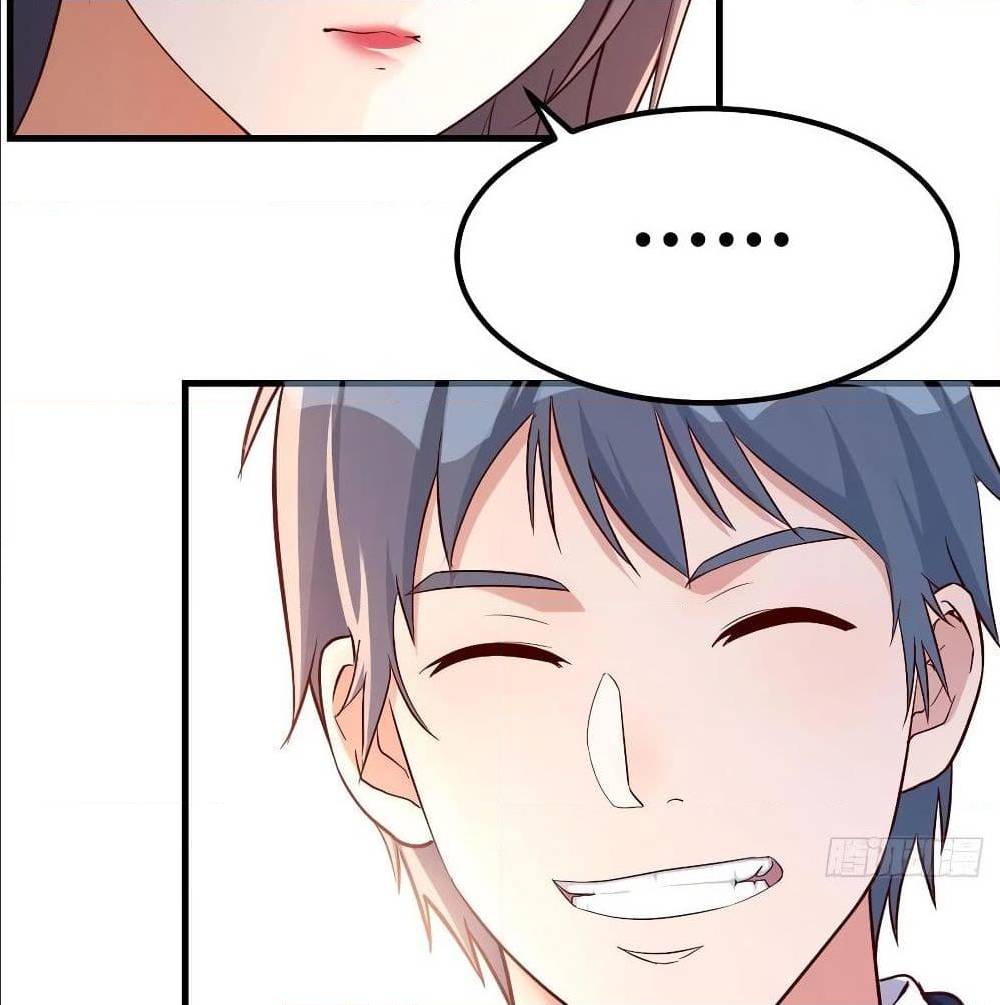 My Twin Girlfriends Loves Me So Much อยู่ดีๆผมก็มีแฟนเป็นแฝดสาวซะงั้น – My Twin Girlfriends Loves Me So Much อยู่ดีๆผมก็มีแฟนเป็นแฝดสาวซะงั้น – ตอนที่ 36 หน้า 22