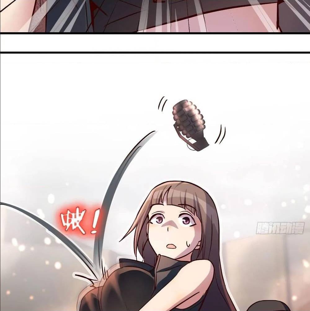 My Twin Girlfriends Loves Me So Much อยู่ดีๆผมก็มีแฟนเป็นแฝดสาวซะงั้น – My Twin Girlfriends Loves Me So Much อยู่ดีๆผมก็มีแฟนเป็นแฝดสาวซะงั้น – ตอนที่ 36 หน้า 46