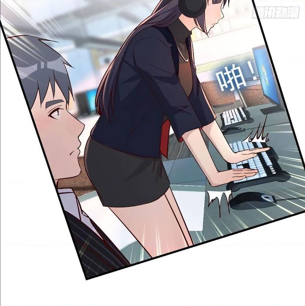 My Twin Girlfriends Loves Me So Much อยู่ดีๆผมก็มีแฟนเป็นแฝดสาวซะงั้น – My Twin Girlfriends Loves Me So Much อยู่ดีๆผมก็มีแฟนเป็นแฝดสาวซะงั้น – ตอนที่ 36 หน้า 74