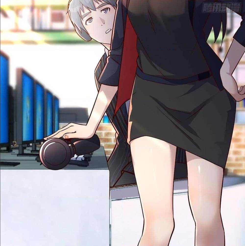 My Twin Girlfriends Loves Me So Much อยู่ดีๆผมก็มีแฟนเป็นแฝดสาวซะงั้น – My Twin Girlfriends Loves Me So Much อยู่ดีๆผมก็มีแฟนเป็นแฝดสาวซะงั้น – ตอนที่ 36 หน้า 76