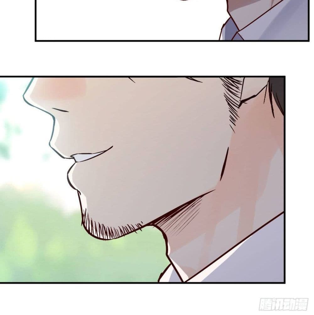 My Twin Girlfriends Loves Me So Much อยู่ดีๆผมก็มีแฟนเป็นแฝดสาวซะงั้น – My Twin Girlfriends Loves Me So Much อยู่ดีๆผมก็มีแฟนเป็นแฝดสาวซะงั้น – ตอนที่ 38 หน้า 2