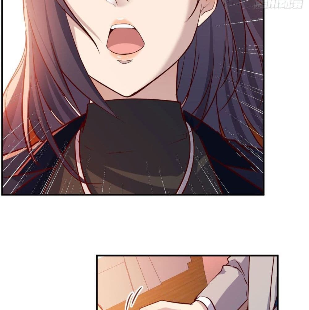 My Twin Girlfriends Loves Me So Much อยู่ดีๆผมก็มีแฟนเป็นแฝดสาวซะงั้น – My Twin Girlfriends Loves Me So Much อยู่ดีๆผมก็มีแฟนเป็นแฝดสาวซะงั้น – ตอนที่ 38 หน้า 20