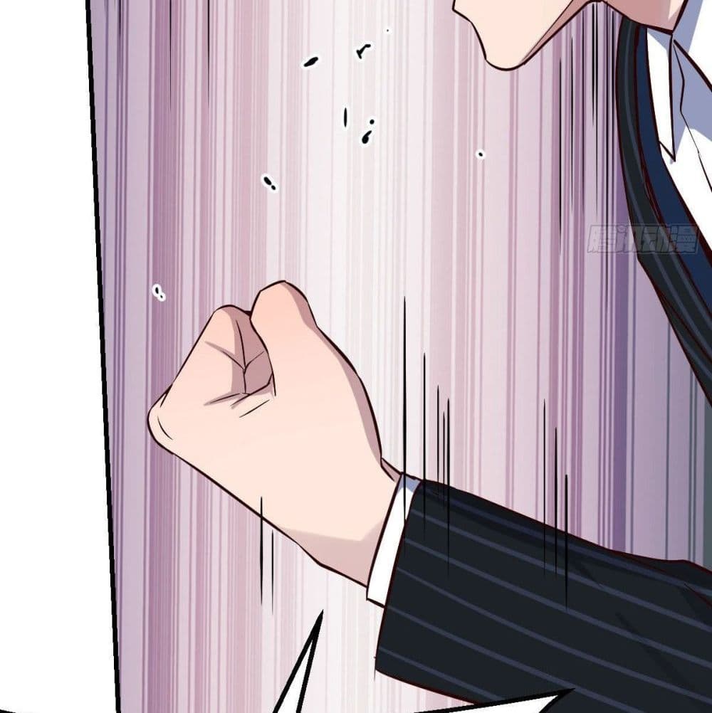 My Twin Girlfriends Loves Me So Much อยู่ดีๆผมก็มีแฟนเป็นแฝดสาวซะงั้น – My Twin Girlfriends Loves Me So Much อยู่ดีๆผมก็มีแฟนเป็นแฝดสาวซะงั้น – ตอนที่ 38 หน้า 32