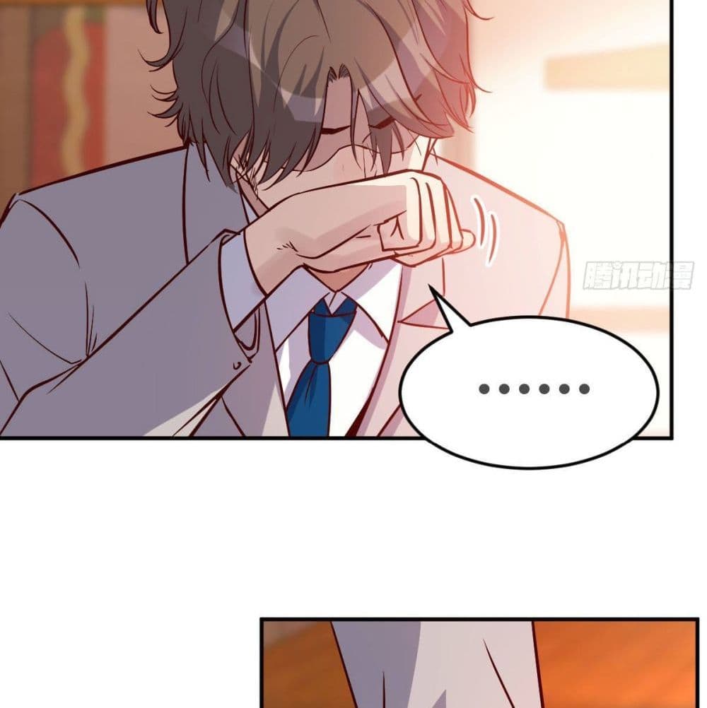 My Twin Girlfriends Loves Me So Much อยู่ดีๆผมก็มีแฟนเป็นแฝดสาวซะงั้น – My Twin Girlfriends Loves Me So Much อยู่ดีๆผมก็มีแฟนเป็นแฝดสาวซะงั้น – ตอนที่ 38 หน้า 34