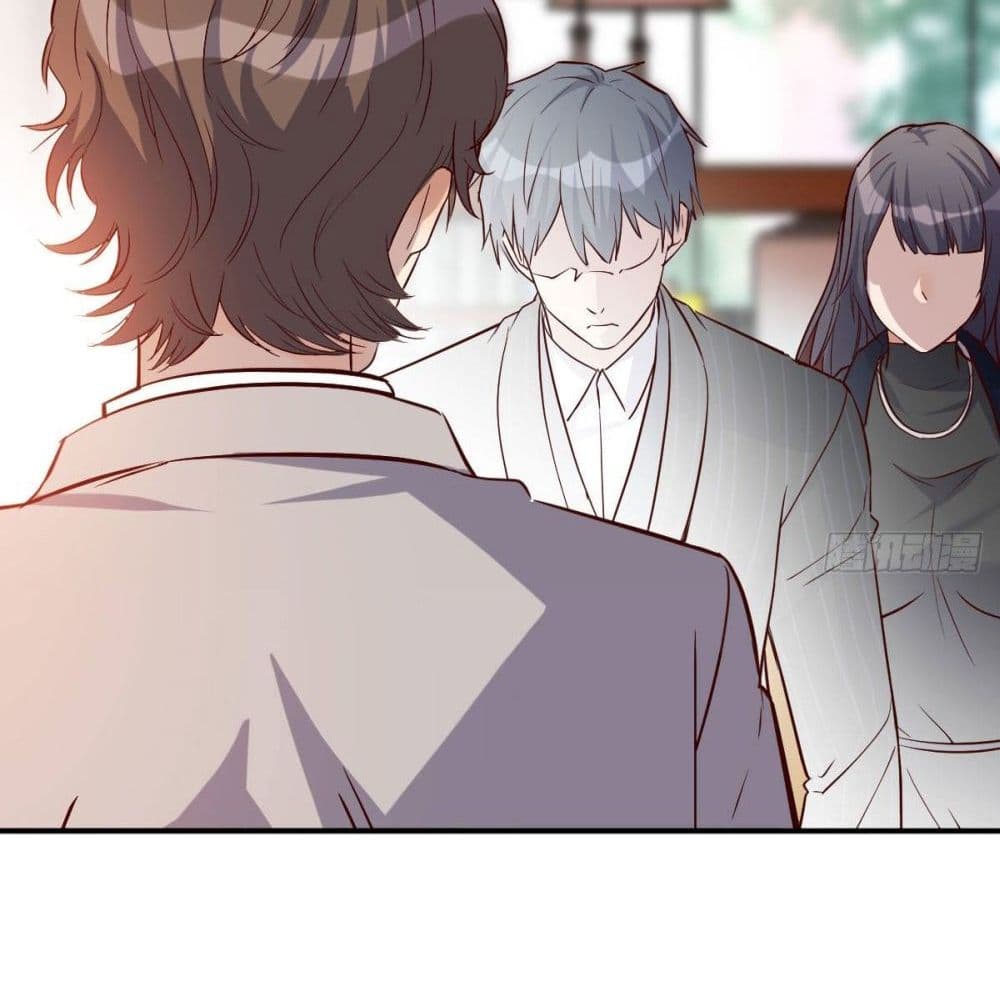 My Twin Girlfriends Loves Me So Much อยู่ดีๆผมก็มีแฟนเป็นแฝดสาวซะงั้น – My Twin Girlfriends Loves Me So Much อยู่ดีๆผมก็มีแฟนเป็นแฝดสาวซะงั้น – ตอนที่ 38 หน้า 40