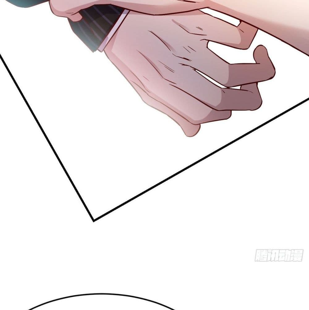 My Twin Girlfriends Loves Me So Much อยู่ดีๆผมก็มีแฟนเป็นแฝดสาวซะงั้น – My Twin Girlfriends Loves Me So Much อยู่ดีๆผมก็มีแฟนเป็นแฝดสาวซะงั้น – ตอนที่ 38 หน้า 48