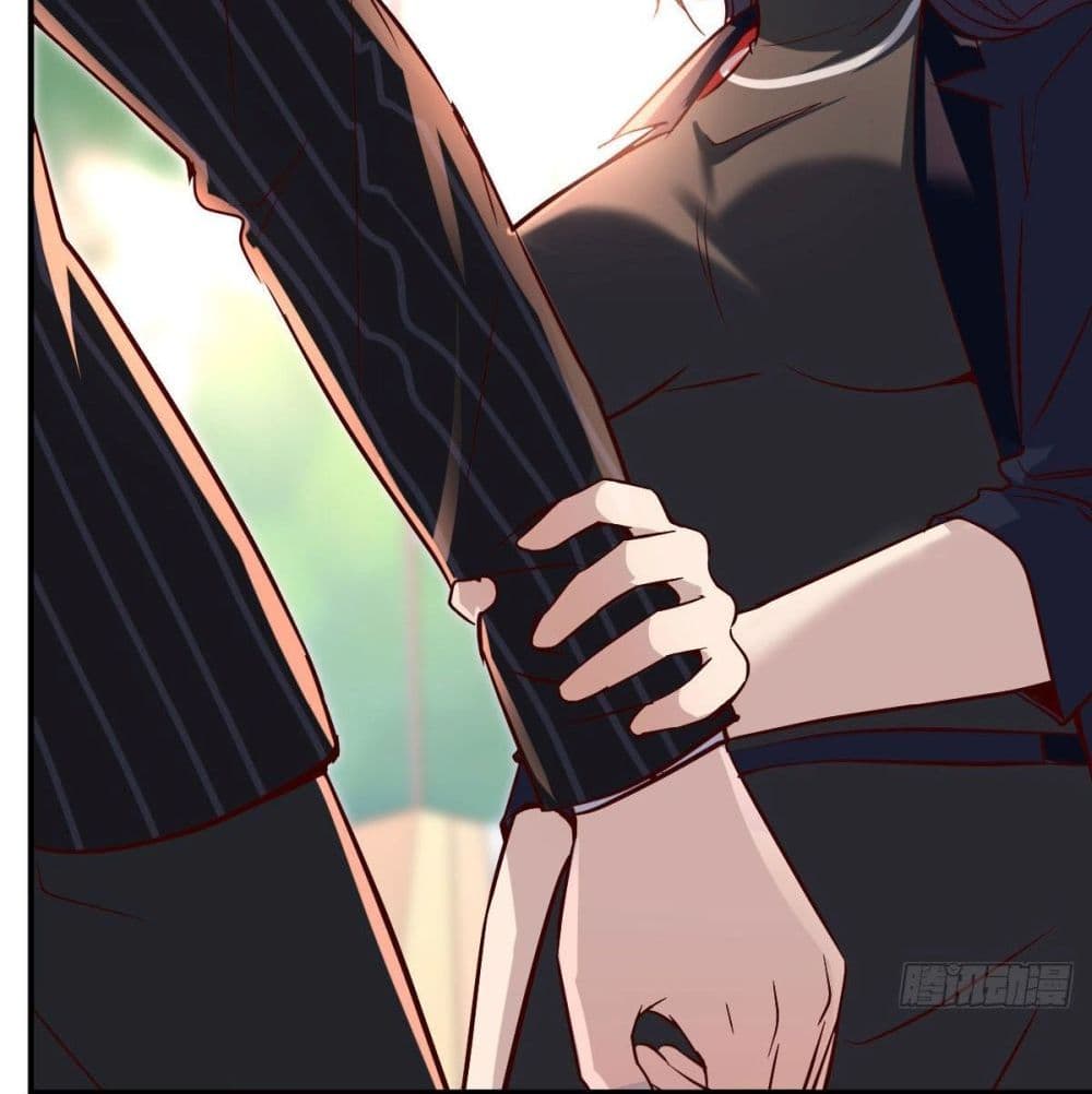My Twin Girlfriends Loves Me So Much อยู่ดีๆผมก็มีแฟนเป็นแฝดสาวซะงั้น – My Twin Girlfriends Loves Me So Much อยู่ดีๆผมก็มีแฟนเป็นแฝดสาวซะงั้น – ตอนที่ 38 หน้า 50