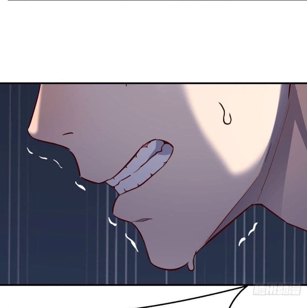 My Twin Girlfriends Loves Me So Much อยู่ดีๆผมก็มีแฟนเป็นแฝดสาวซะงั้น – My Twin Girlfriends Loves Me So Much อยู่ดีๆผมก็มีแฟนเป็นแฝดสาวซะงั้น – ตอนที่ 38 หน้า 51