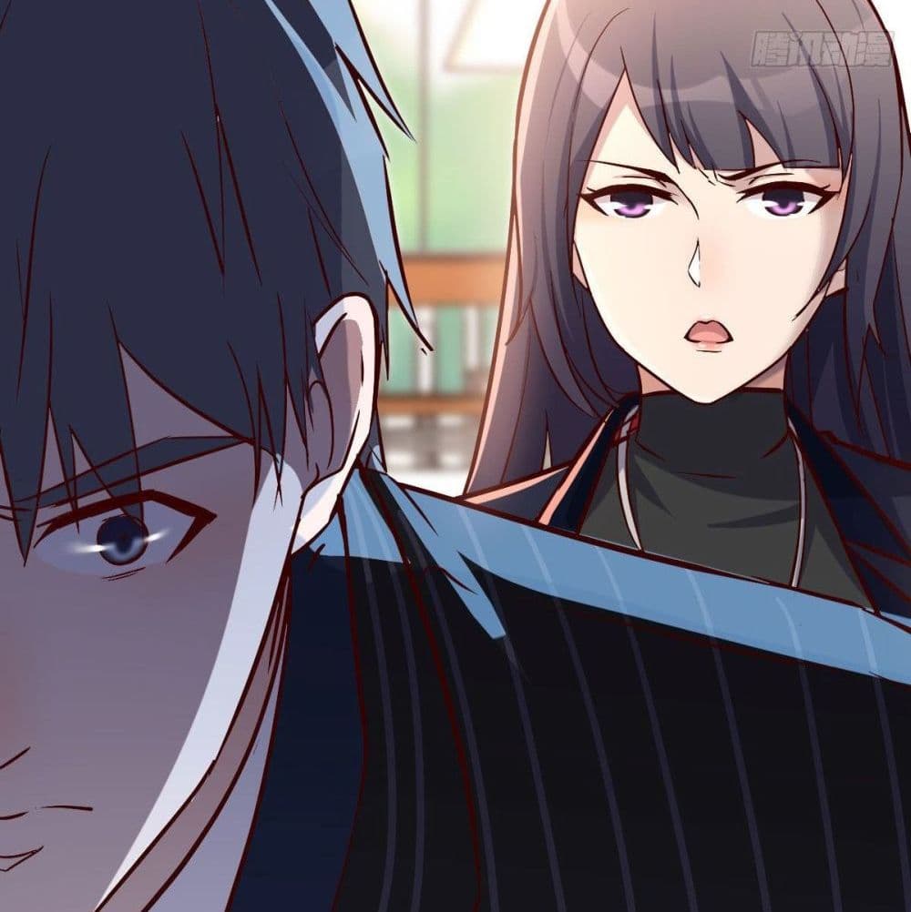 My Twin Girlfriends Loves Me So Much อยู่ดีๆผมก็มีแฟนเป็นแฝดสาวซะงั้น – My Twin Girlfriends Loves Me So Much อยู่ดีๆผมก็มีแฟนเป็นแฝดสาวซะงั้น – ตอนที่ 38 หน้า 55