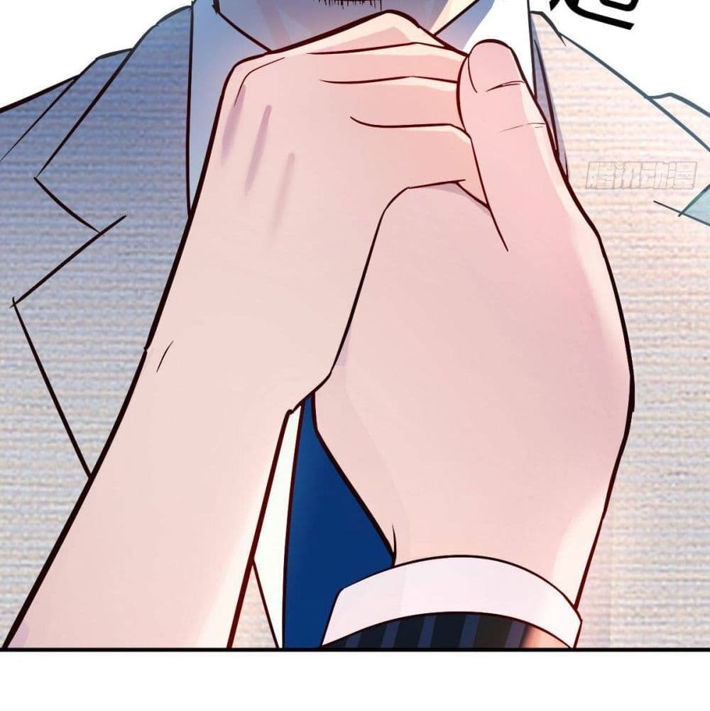 My Twin Girlfriends Loves Me So Much อยู่ดีๆผมก็มีแฟนเป็นแฝดสาวซะงั้น – My Twin Girlfriends Loves Me So Much อยู่ดีๆผมก็มีแฟนเป็นแฝดสาวซะงั้น – ตอนที่ 38 หน้า 60