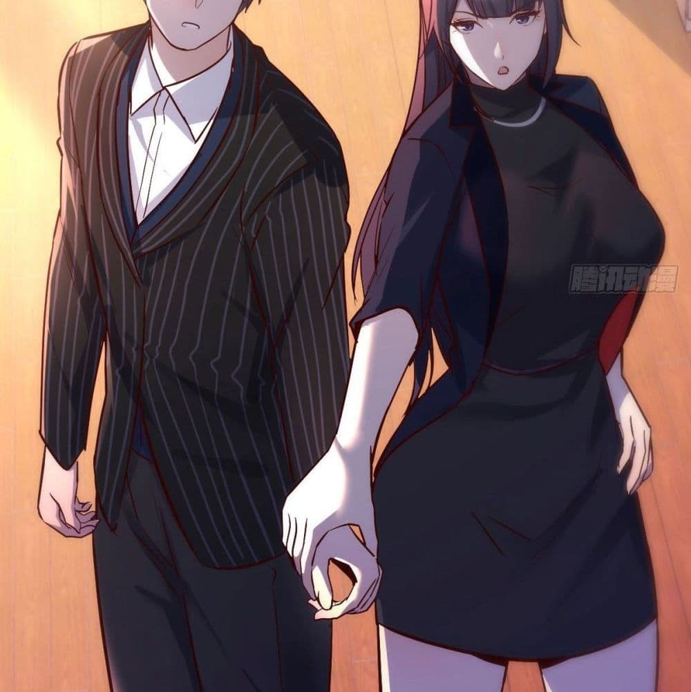 My Twin Girlfriends Loves Me So Much อยู่ดีๆผมก็มีแฟนเป็นแฝดสาวซะงั้น – My Twin Girlfriends Loves Me So Much อยู่ดีๆผมก็มีแฟนเป็นแฝดสาวซะงั้น – ตอนที่ 38 หน้า 64