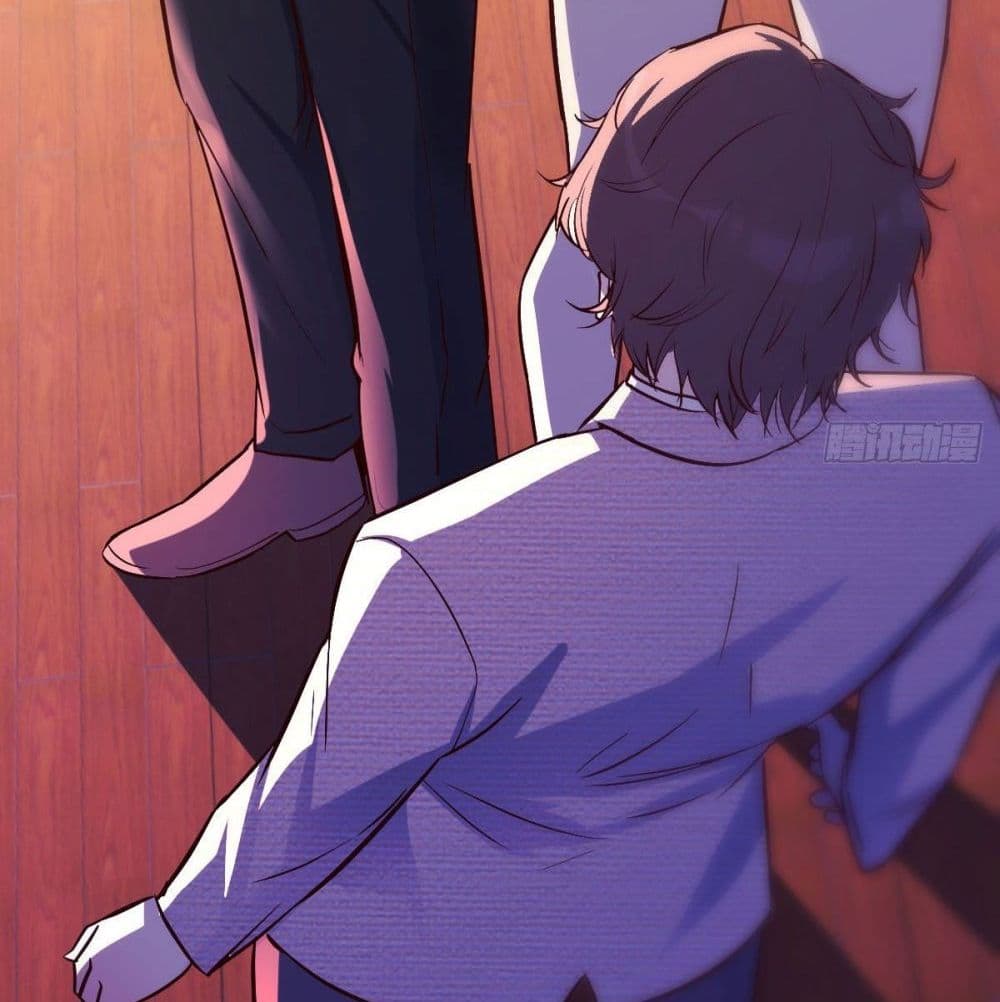My Twin Girlfriends Loves Me So Much อยู่ดีๆผมก็มีแฟนเป็นแฝดสาวซะงั้น – My Twin Girlfriends Loves Me So Much อยู่ดีๆผมก็มีแฟนเป็นแฝดสาวซะงั้น – ตอนที่ 38 หน้า 65