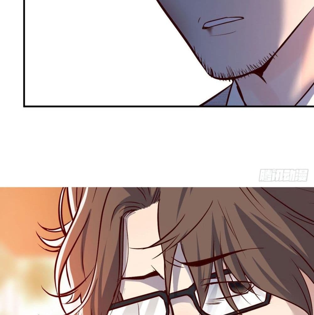 My Twin Girlfriends Loves Me So Much อยู่ดีๆผมก็มีแฟนเป็นแฝดสาวซะงั้น – My Twin Girlfriends Loves Me So Much อยู่ดีๆผมก็มีแฟนเป็นแฝดสาวซะงั้น – ตอนที่ 38 หน้า 68